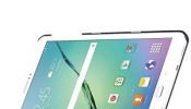 Tablet Samsung Tab S2 97 Wifi 9.7 32gb Android con Garantía Electrolibertad