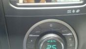Chevrolet s10 2014 4x2 ltz full full cuero pantalla dvd gps climatizador