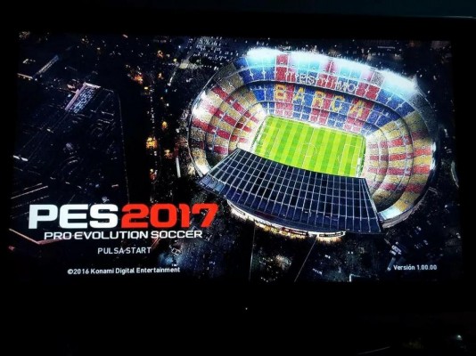 Xbox 360 Rgh 4gb 100 Juegos Pes Y Fifa 2017,2 Joystick Inalambrico,Kinect,HDM I Aceptamos Tarjetas
