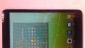 Tablet Alcatel One Touch Pixi 8 L221 1gb Ram 8g Interno!!!