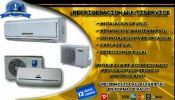 Refrigeracion Multiservice