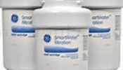 GE MWF Filtro de Cartuchos para Agua